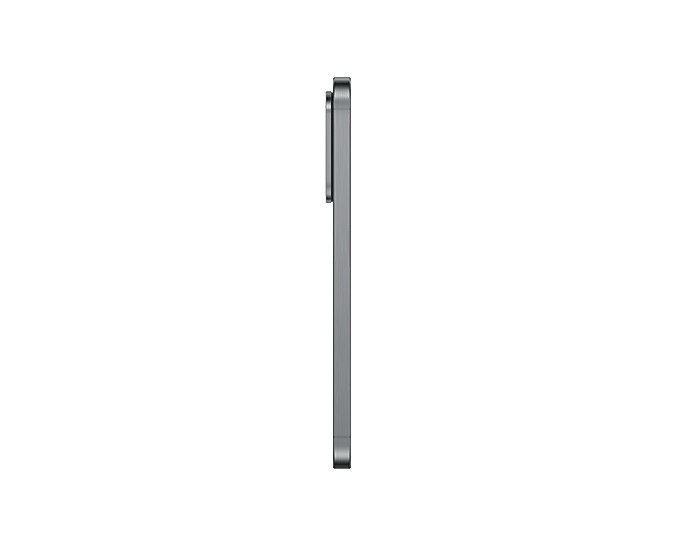 baselinker-1756645849.jpg Smartfon GALAXY A56 5G 8/128GB grafit Enterprise Edition
