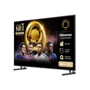 baselinker-1756645850.jpg Telewizor MINI-LED ULED 65 cali 65U6NQ