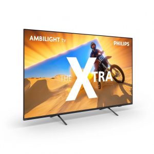 Telewizor 55 cali MINI LED 55PML9019/12