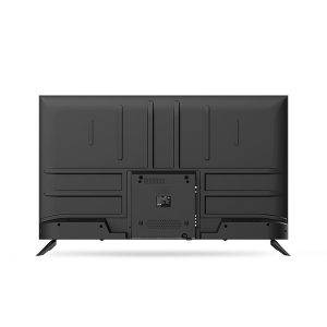 baselinker-1756645863.jpg Telewizor QLED 50 cali QL50IPLAY6200-U