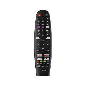 baselinker-1756645865.jpg Telewizor QLED 50 cali QL50IPLAY6200-U