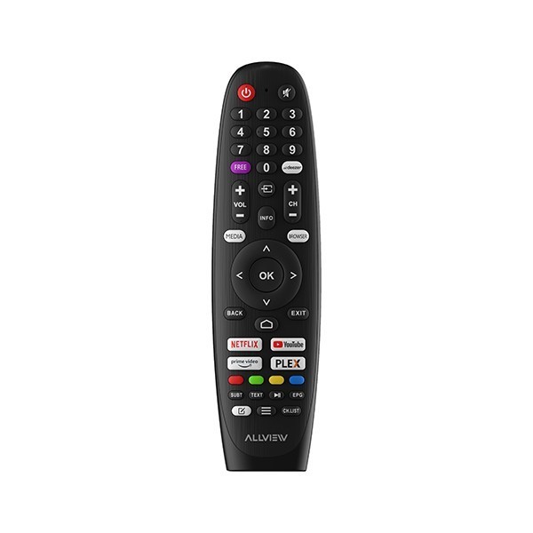 baselinker-1756645865.jpg Telewizor QLED 50 cali QL50IPLAY6200-U