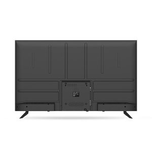 baselinker-1756645869-1.jpg Telewizor QLED 55 cali QL55IPLAY6200-U