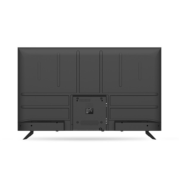 baselinker-1756645869-1.jpg Telewizor QLED 55 cali QL55IPLAY6200-U