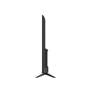 baselinker-1756645870.jpg Telewizor QLED 55 cali QL55IPLAY6200-U