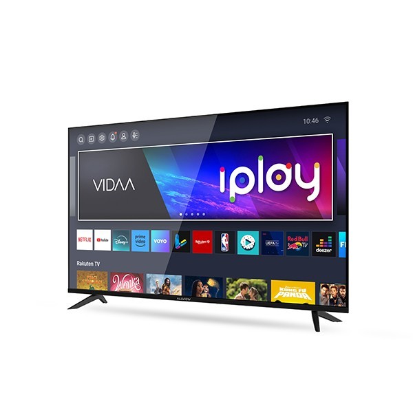 baselinker-1756645871.jpg Telewizor QLED 55 cali QL55IPLAY6200-U