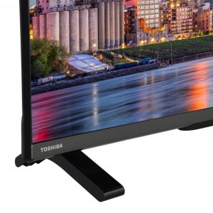 baselinker-1756645876.jpg Telewizor QLED 32 cale 32QV2F63DG