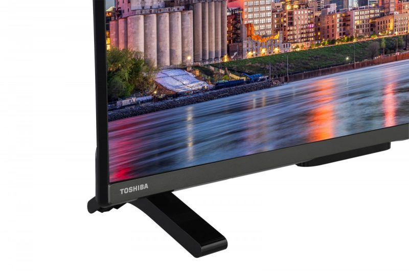 baselinker-1756645876.jpg Telewizor QLED 32 cale 32QV2F63DG