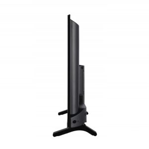baselinker-1756645878.jpg Telewizor QLED 32 cale 32QV2F63DG