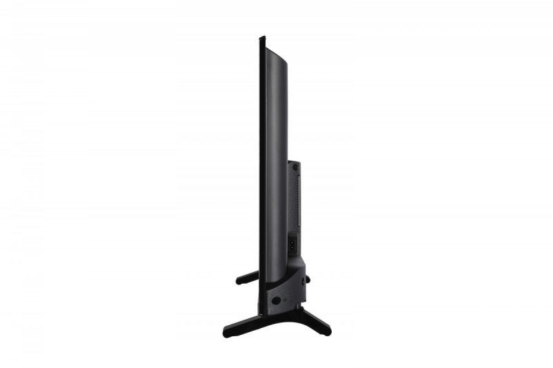 baselinker-1756645878.jpg Telewizor QLED 32 cale 32QV2F63DG