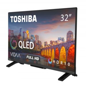 baselinker-1756645879-1.jpg Telewizor QLED 32 cale 32QV2F63DG