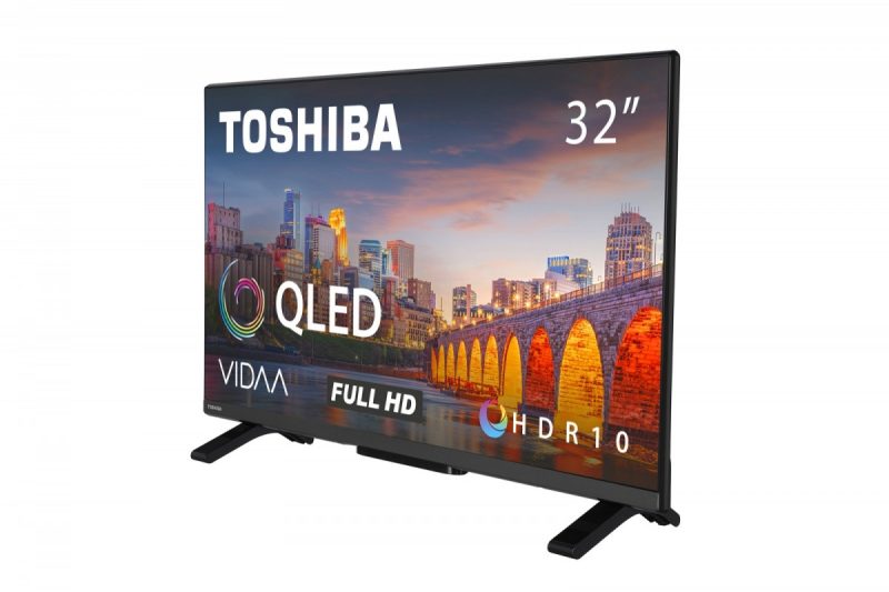baselinker-1756645879-1.jpg Telewizor QLED 32 cale 32QV2F63DG