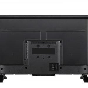 baselinker-1756645881.jpg Telewizor QLED 32 cale 32QV2F63DG