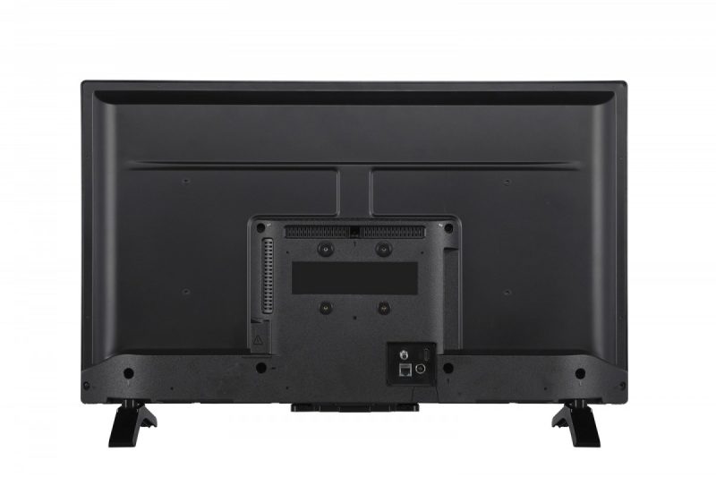 baselinker-1756645881.jpg Telewizor QLED 32 cale 32QV2F63DG
