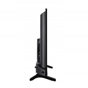 baselinker-1756645882.jpg Telewizor QLED 32 cale 32QV2F63DG