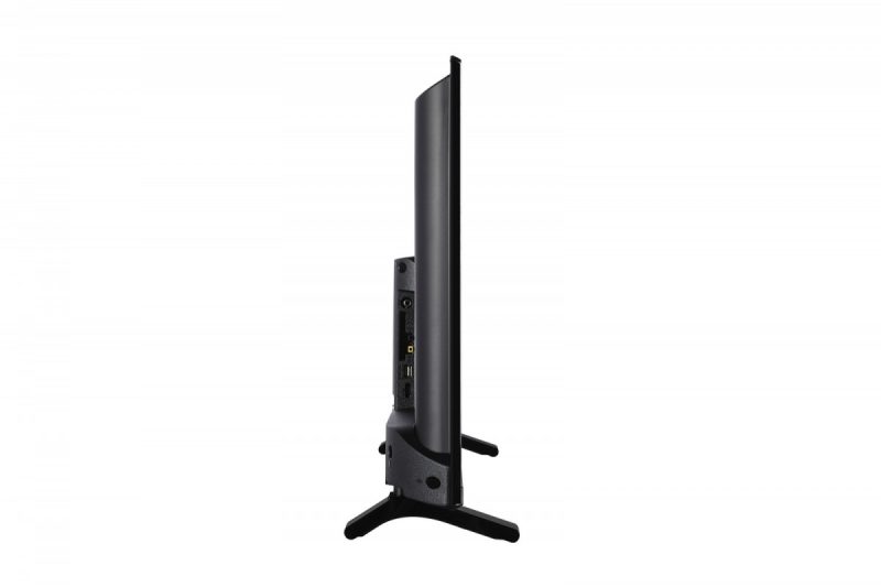 baselinker-1756645882.jpg Telewizor QLED 32 cale 32QV2F63DG