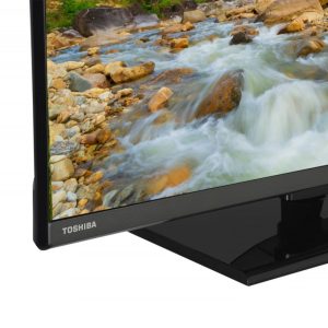 baselinker-1756645891.jpg Telewizor LED 32 cale 32WV3F63DG