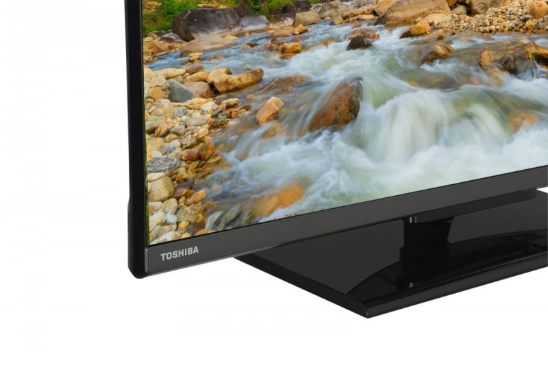 baselinker-1756645891.jpg Telewizor LED 32 cale 32WV3F63DG