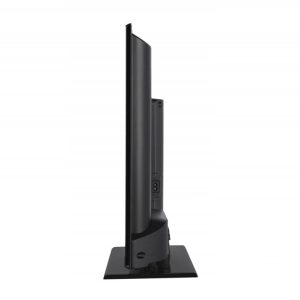 baselinker-1756645892-1.jpg Telewizor LED 32 cale 32WV3F63DG