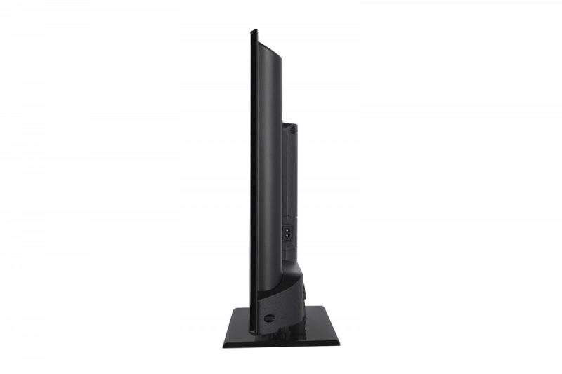 baselinker-1756645892-1.jpg Telewizor LED 32 cale 32WV3F63DG