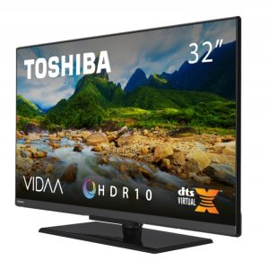 baselinker-1756645893.jpg Telewizor LED 32 cale 32WV3F63DG