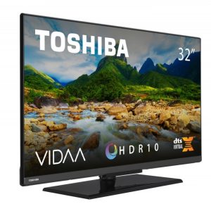 baselinker-1756645894.jpg Telewizor LED 32 cale 32WV3F63DG