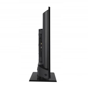 baselinker-1756645895-1.jpg Telewizor LED 32 cale 32WV3F63DG