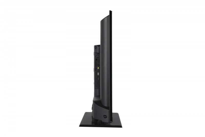 baselinker-1756645895-1.jpg Telewizor LED 32 cale 32WV3F63DG