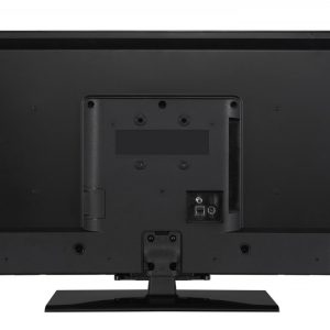 baselinker-1756645895.jpg Telewizor LED 32 cale 32WV3F63DG