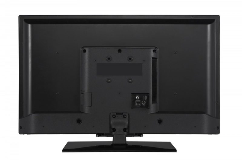 baselinker-1756645895.jpg Telewizor LED 32 cale 32WV3F63DG