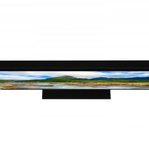baselinker-1756645896.jpg Telewizor LED 32 cale 32WV3F63DG