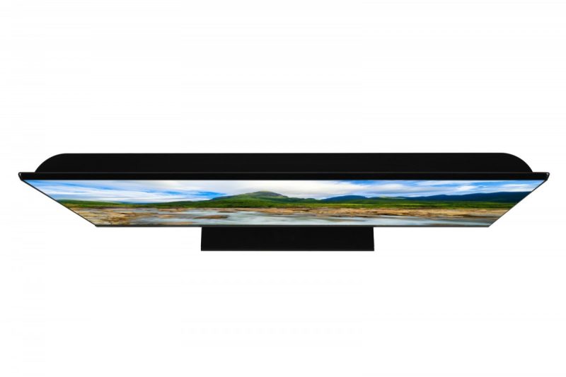 baselinker-1756645896.jpg Telewizor LED 32 cale 32WV3F63DG