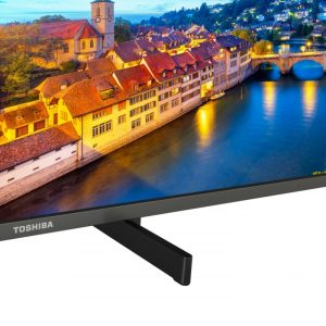 baselinker-1756645919.jpg Telewizor QLED 50 cali 50QG5E63DG