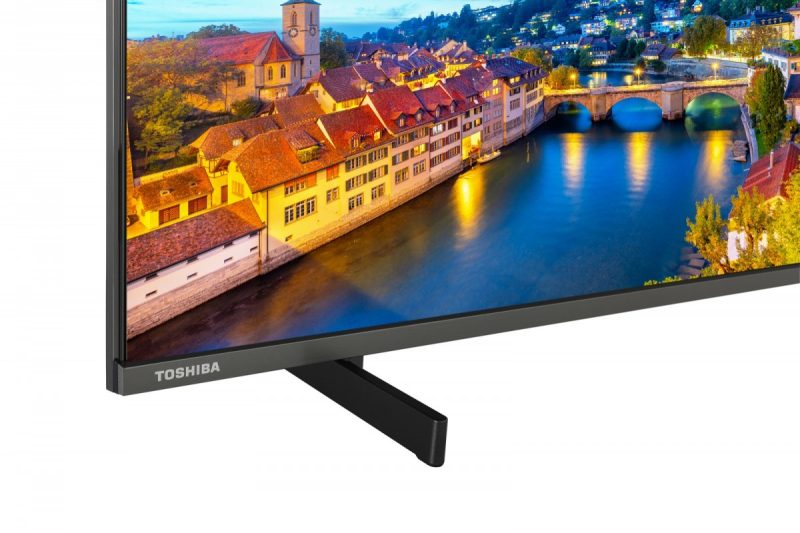 baselinker-1756645919.jpg Telewizor QLED 50 cali 50QG5E63DG