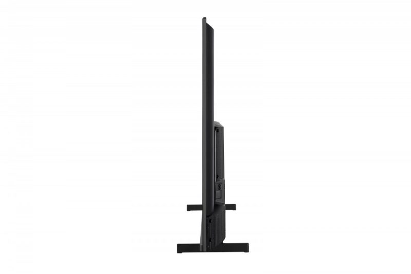 baselinker-1756645920-1.jpg Telewizor QLED 50 cali 50QG5E63DG