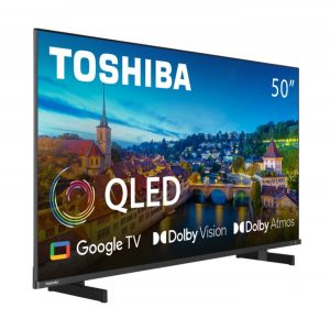 baselinker-1756645922.jpg Telewizor QLED 50 cali 50QG5E63DG