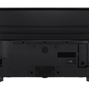 baselinker-1756645923.jpg Telewizor QLED 50 cali 50QG5E63DG