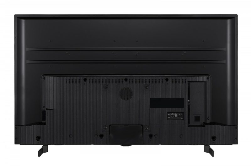baselinker-1756645923.jpg Telewizor QLED 50 cali 50QG5E63DG
