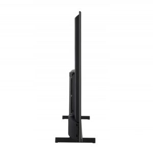 baselinker-1756645924.jpg Telewizor QLED 50 cali 50QG5E63DG
