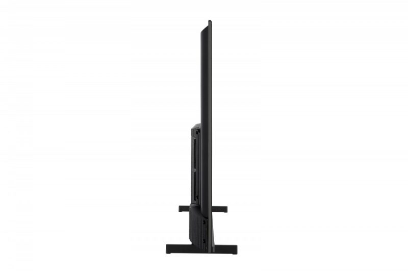 baselinker-1756645924.jpg Telewizor QLED 50 cali 50QG5E63DG