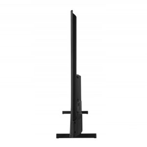 Telewizor QLED 55 cali 55QG5E63DG