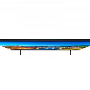 Telewizor QLED 55 cali 55QG5E63DG