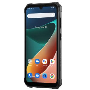 baselinker-1756645943.jpg Smartfon BV5300 PRO 4/64GB 6580h zielony