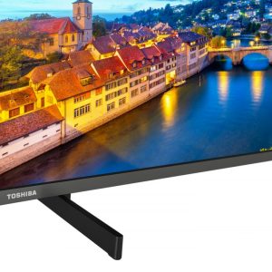 baselinker-1756645949.jpg Telewizor QLED 65 cali 65QG5E63DG