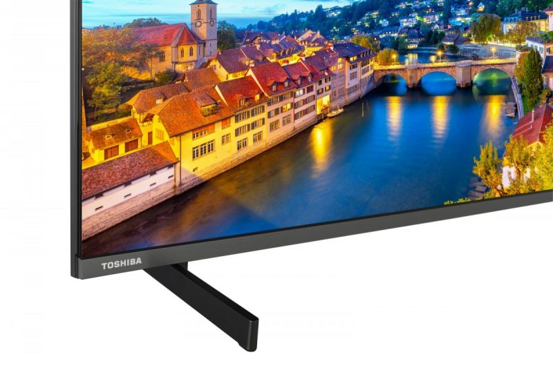 baselinker-1756645949.jpg Telewizor QLED 65 cali 65QG5E63DG