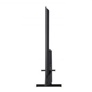 baselinker-1756645951.jpg Telewizor QLED 65 cali 65QG5E63DG