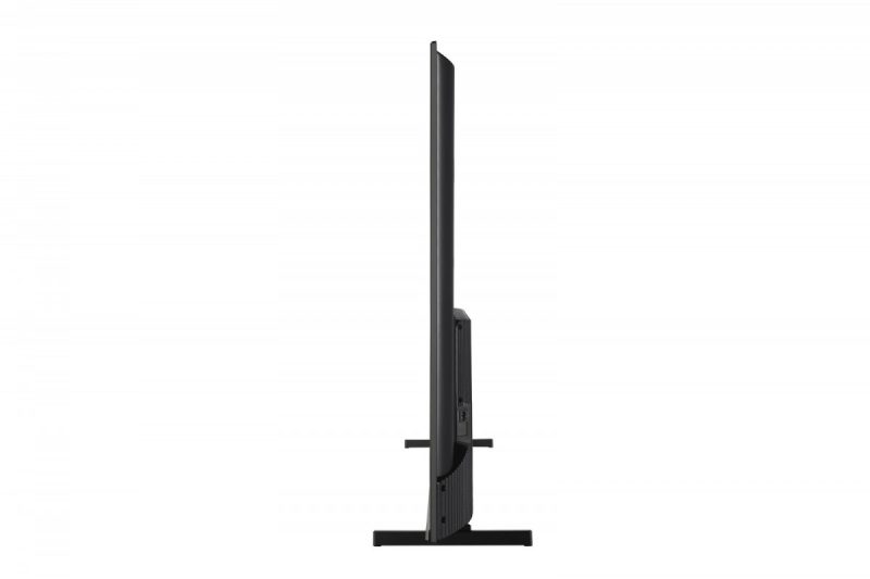 baselinker-1756645951.jpg Telewizor QLED 65 cali 65QG5E63DG