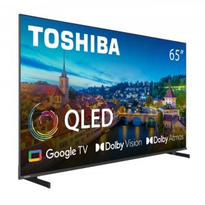 baselinker-1756645952-1.jpg Telewizor QLED 65 cali 65QG5E63DG