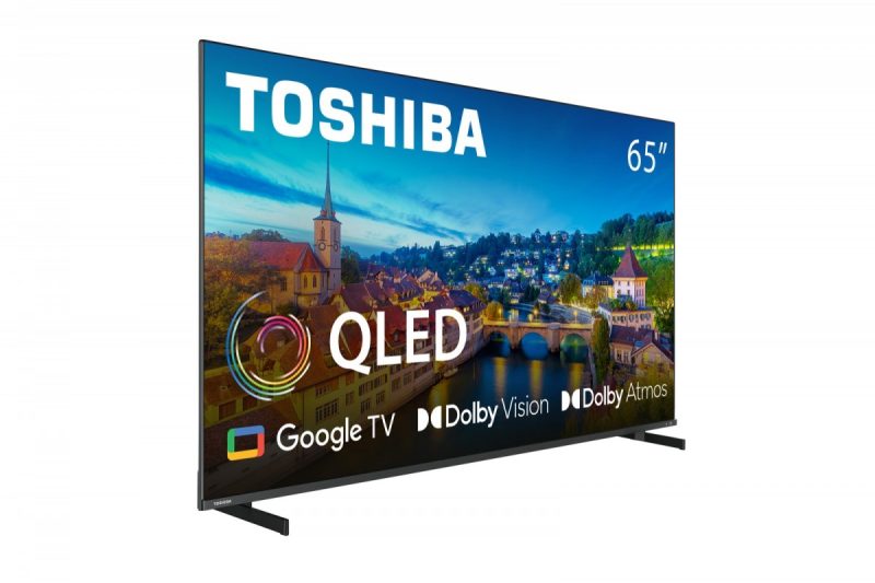 baselinker-1756645952-1.jpg Telewizor QLED 65 cali 65QG5E63DG