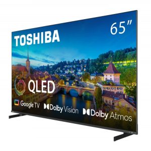 baselinker-1756645952.jpg Telewizor QLED 65 cali 65QG5E63DG